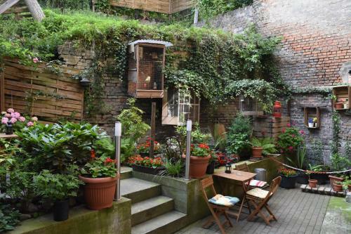 Baltic Hostel