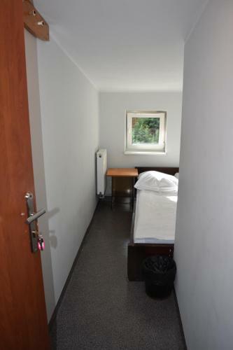 Baltic Hostel