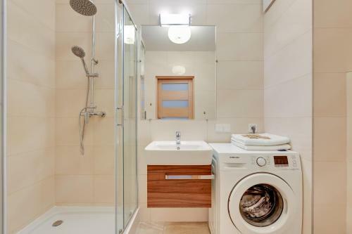 Aura Apartments Triapart�