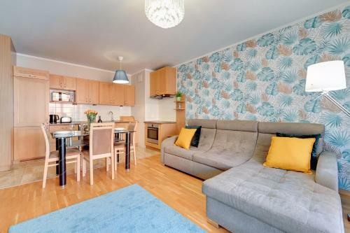Aura Apartments Triapart�