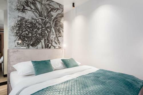 Deo Residence - Apartamenty Old Town