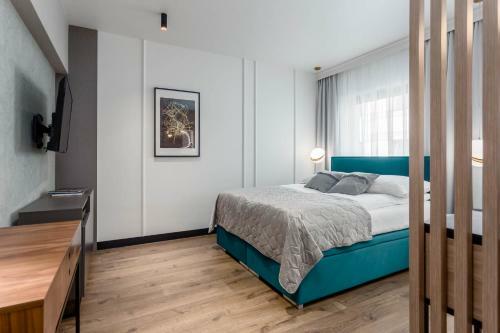 Deo Residence - Apartamenty Old Town