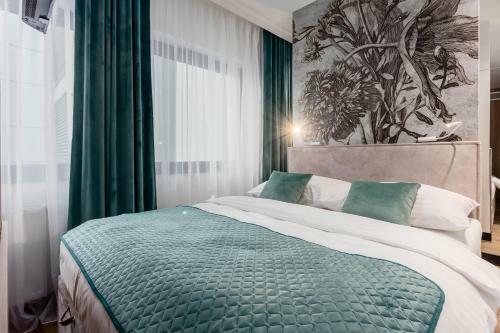 Deo Residence - Apartamenty Old Town