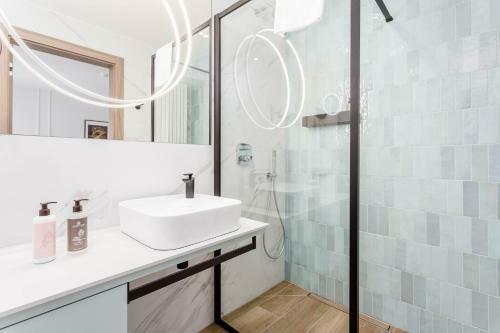 Deo Residence - Apartamenty Old Town