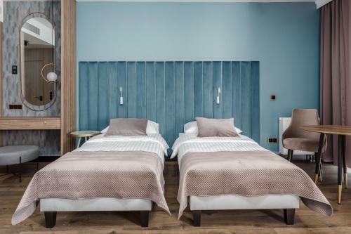 Deo Residence - Apartamenty Old Town