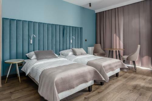 Deo Residence - Apartamenty Old Town