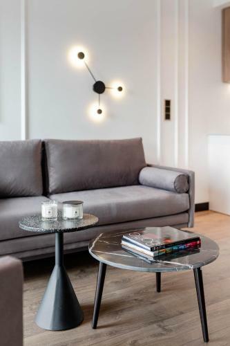 Deo Residence - Apartamenty Old Town
