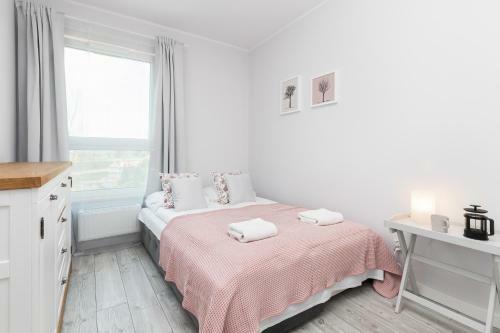 Apartments Sucha Gda?sk By Renters