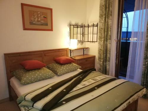 Sas Apartamenty Royal Towers