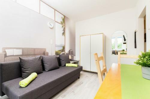 Apartments Gda?sk Ch?opska By Renters