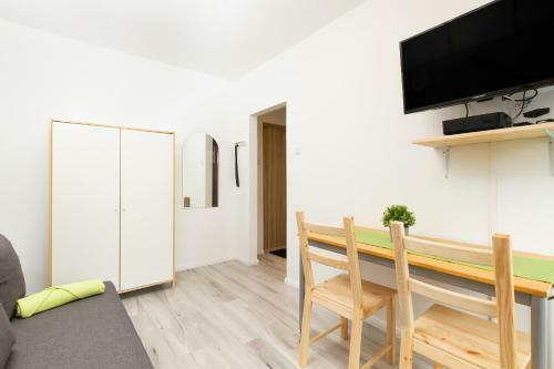 Apartments Gda?sk Ch?opska By Renters