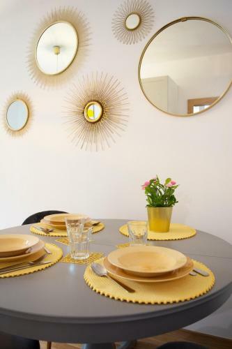 Apartamento S?oneczna Gdynia