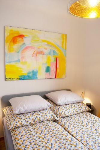 Apartamento S?oneczna Gdynia