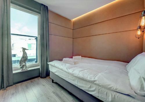 Stay Win Prime Apartments Chmielna