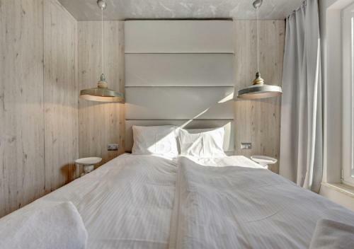 Stay Win Prime Apartments Chmielna