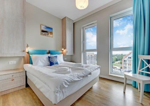 Stay Win Prime Apartments Chmielna