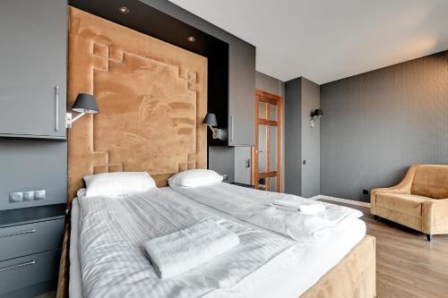 Stay Win Prime Apartments Chmielna