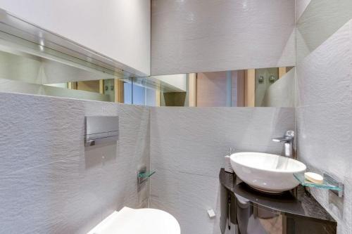 Stay Win Prime Apartments Chmielna