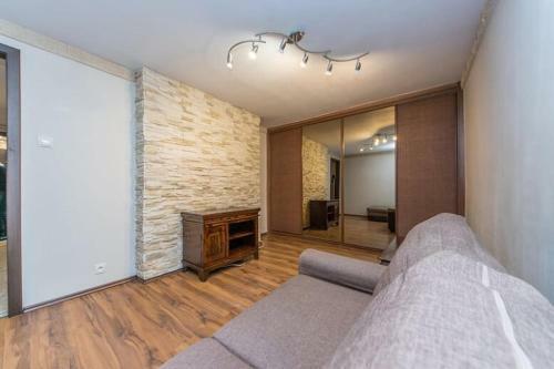 3citygo Apartament Dominika 8