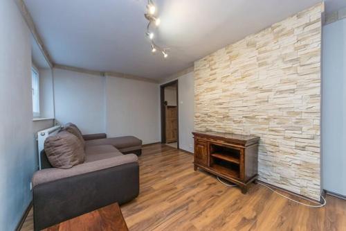 3citygo Apartament Dominika 8