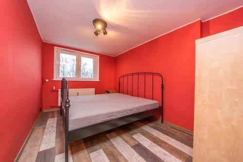 3citygo Apartament Dominika 8