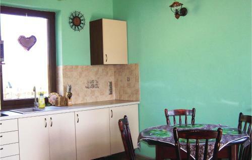 Two-bedroom Holiday Home In Glowczyce