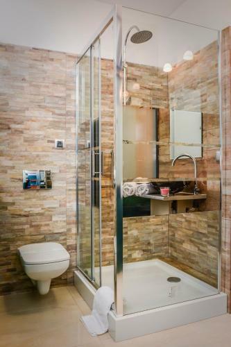 Apartamenty Na Fali