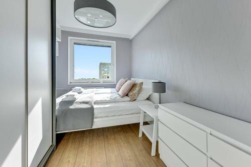 Comfort Apartments Wyspia?skiego