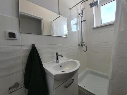 Apartamento Studio ?wi?toja?ska 78