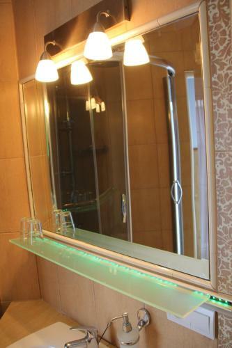Hostal Pensjonacik Elmi