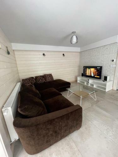 Hotel Domki&apartamenty Koszarka