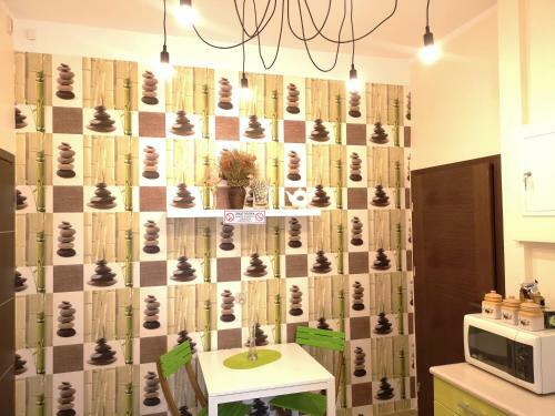 Apartamento Strefa Solanki - Noclegi W Inowroc?awiu