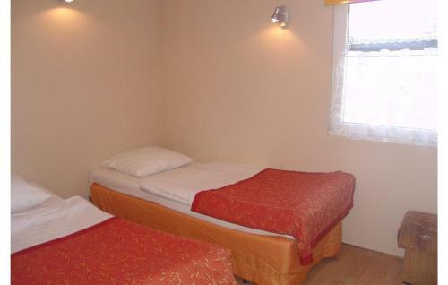 Two-bedroom Holiday Home In Jaroslawiec