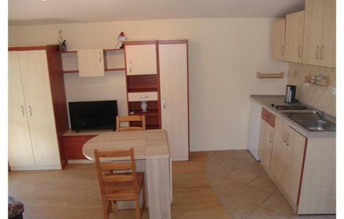 Two-bedroom Holiday Home In Jaroslawiec