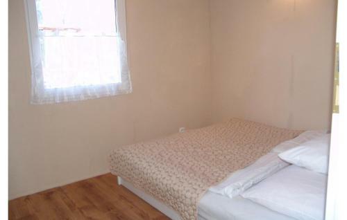 Two-bedroom Holiday Home In Jaroslawiec