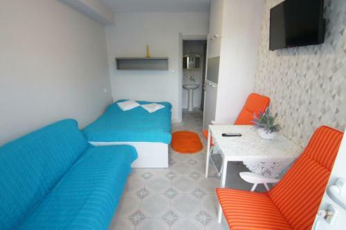 Hostal Pokoje U Mariusza