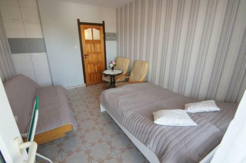 Hostal Pokoje U Mariusza