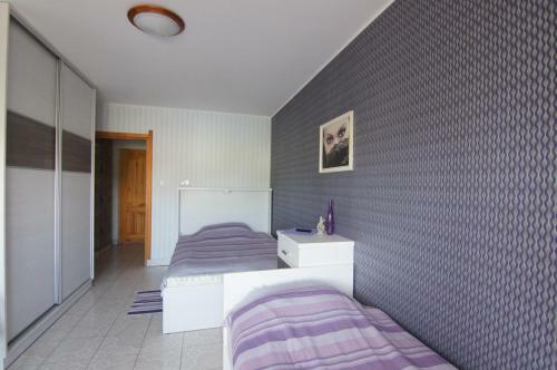 Hostal Pokoje U Mariusza