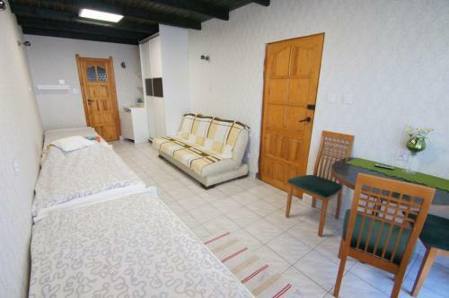 Hostal Pokoje U Mariusza