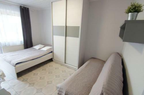 Hostal Pokoje U Mariusza