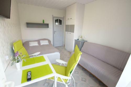 Hostal Pokoje U Mariusza