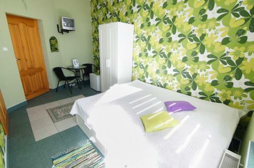 Hostal Pokoje U Mariusza