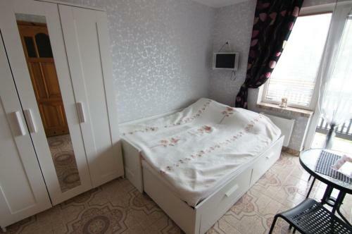 Hostal Pokoje U Mariusza
