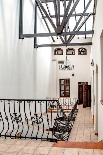 Bed & Breakfast Go?ciniec Asticus