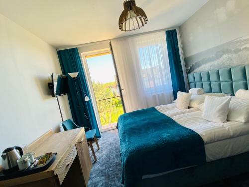 Hostal Miko?ajek