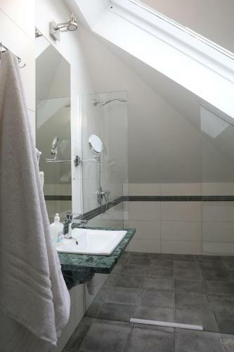 Hotel Motelik Grosar