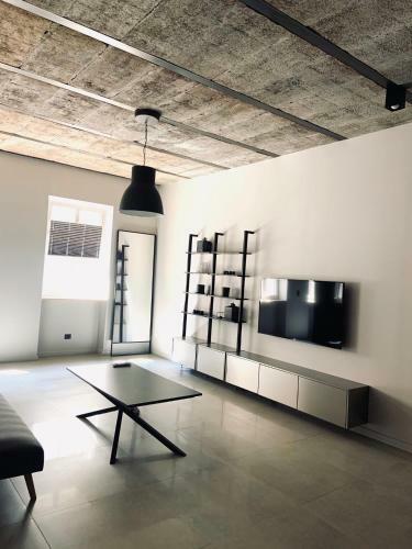 5 Star Apartments - Luxury & Comfort