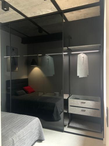 5 Star Apartments - Luxury & Comfort