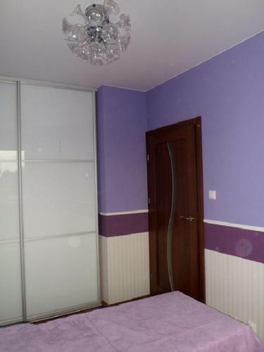 Apartamenty Apartinfo Lisi Jar