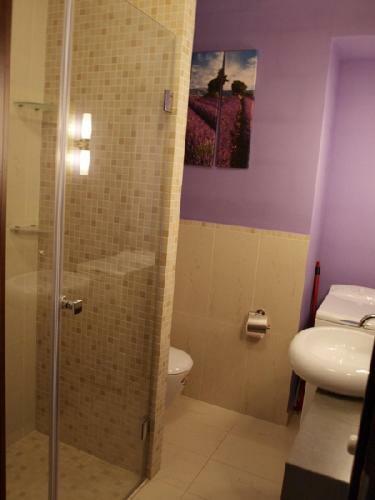 Apartamenty Apartinfo Lisi Jar